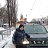���� �������� , ������, 47 ��� - ��������� 5 ������ 2015