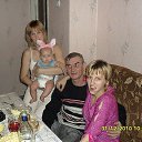 ���� ���������, ������-��-����, 62 ���� - ��������� 21 ������ 2015 � ������ ���� ����������