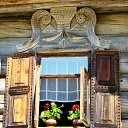 ���� Nadezhda, ����������, 66 ��� - ��������� 21 ������ 2015 � ������ ������ ��������