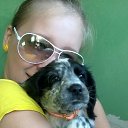 ���� �����, �������, 62 ���� - ��������� 10 ������ 2015 � ������ ���� ����������