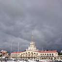 ���� �������, ������, 47 ��� - ��������� 18 ������� 2015 � ������ ���� ����������