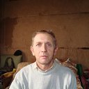 ���� �������, �������, 59 ��� - ��������� 18 ������� 2014 � ������ ���� ����������