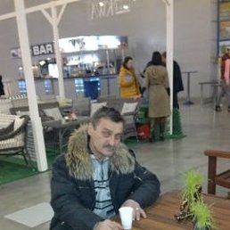 ��������, ������, 64 ����