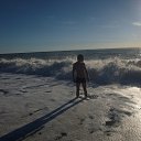 ���� �������, �����, 40 ��� - ��������� 31 ����� 2015