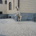 ���� Roma -Yakob, ������, 58 ��� - ��������� 14 ������� 2015