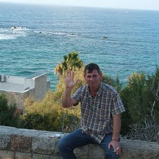 ���� �����, �����������, 59 ��� - ��������� 16 ������� 2014