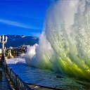 ���� ����, ����, 34 ���� - ��������� 16 ������ 2015 � ������ ������ ��������