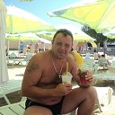 ���� ���������, ���, 51 ��� - ��������� 6 ������� 2015 � ������ ���� ����������