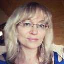 ���� Inna, �����������, 67 ��� - ��������� 25 ������ 2015 � ������ ���� ����������