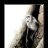 ���� Fallen_angel, ������, 48 ��� - ��������� 28 ������� 2014