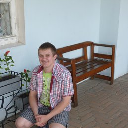 ������, ����, 34 ����