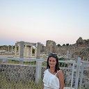 ���� ����, �����-���������, 39 ��� - ��������� 7 ����� 2015 � ������ ��������