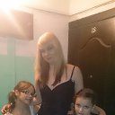 ���� ������, �����-��������� - ��������� 22 ������ 2015 � ������ ������