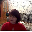 ���� ������, ����� - ��������� 21 ������� 2015 � ������ ���� ����������