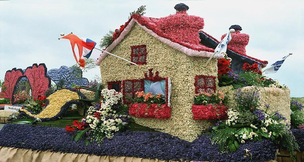    !     ,     !  ... - 3