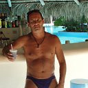 ���� ������, ������, 63 ���� - ��������� 7 ������� 2015