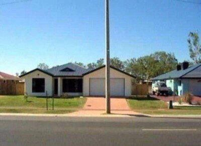    :D - 20  2015  04:26 - 2