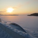 ���� ��������, ����, 76 ��� - ��������� 17 ������ 2015 � ������ ������� �������