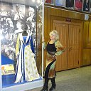 ���� ����, ����������, 57 ��� - ��������� 9 ����� 2015 � ������ ������ �����