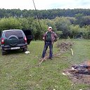 ���� ��������, �������, 55 ��� - ��������� 11 ������ 2015 � ������ ���� ����������