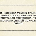 ���� �������, ������, 39 ��� - ��������� 26 ����� 2015 � ������ �))�