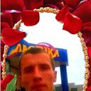 ���� Maksim, �����, 37 ��� - ��������� 29 ����� 2015 � ������ ���� ����������