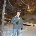 ���� ϸ��, ������, 43 ���� - ��������� 15 ����� 2015 � ������ ���� ����������