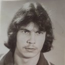 ���� �������, ������������ - ��������� 5 ������ 2015 � ������ ���� ����������