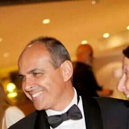 �����, �����, 63 ����