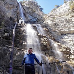 ����, ����, 46 ���