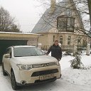 ���� ������, ��������, 38 ��� - ��������� 26 ������� 2014 � ������ ���� ����������