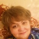     , , 66  -  3  2015    *  *