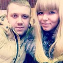 ���� ����, �����������, 33 ���� - ��������� 30 ����� 2015 � ������ ������ ��������