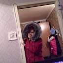 ���� ����, ��������, 52 ���� - ��������� 16 ������� 2014 � ������ ���� ����������