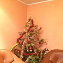 ������ 2015! �� ������� �������