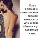 ���� �����, ������, 45 ��� - ��������� 23 ������� 2014 � ������ ���� ����������