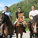 ���� Rusl, ������ - ��������� 9 ������ 2015 � ������ ���� ����������