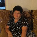 ���� ������, ������-��-���� - ��������� 15 ������ 2015 � ������ ������ ��������