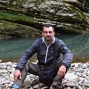 ���� Eduard, ������, 50 ��� - ��������� 22 ������� 2014 � ������ ���� ����������