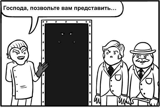    :-) - 12  2015  06:20