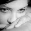 ���� L----, ������ - ��������� 9 ������� 2015 � ������ ������ ��������