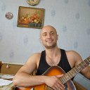 ���� �������, ������, 41 ��� - ��������� 17 ����� 2015