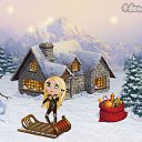 ���� ������), ����������, 29 ��� - ��������� 7 ������ 2015 � ������ �Tropikania�