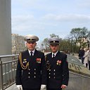 ���� �����, �����������, 44 ���� - ��������� 20 ������ 2015