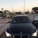 ���� �����, ����, 51 ��� - ��������� 19 ����� 2015 � ������ ���� ����������