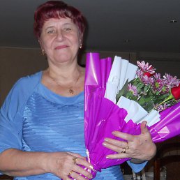 ���� ������, ��������, 66 ��� - ��������� 1 ������� 2015