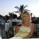 ���� �������, �������, 43 ���� - ��������� 1 ������ 2015 � ������ ���� ����������