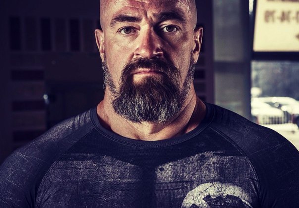 ,   :  .      .   .  ...