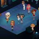  • •,  -  6  2015   Tropikania