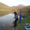 ���� �����, �����������, 62 ���� - ��������� 22 ������ 2015 � ������ ���� ����������